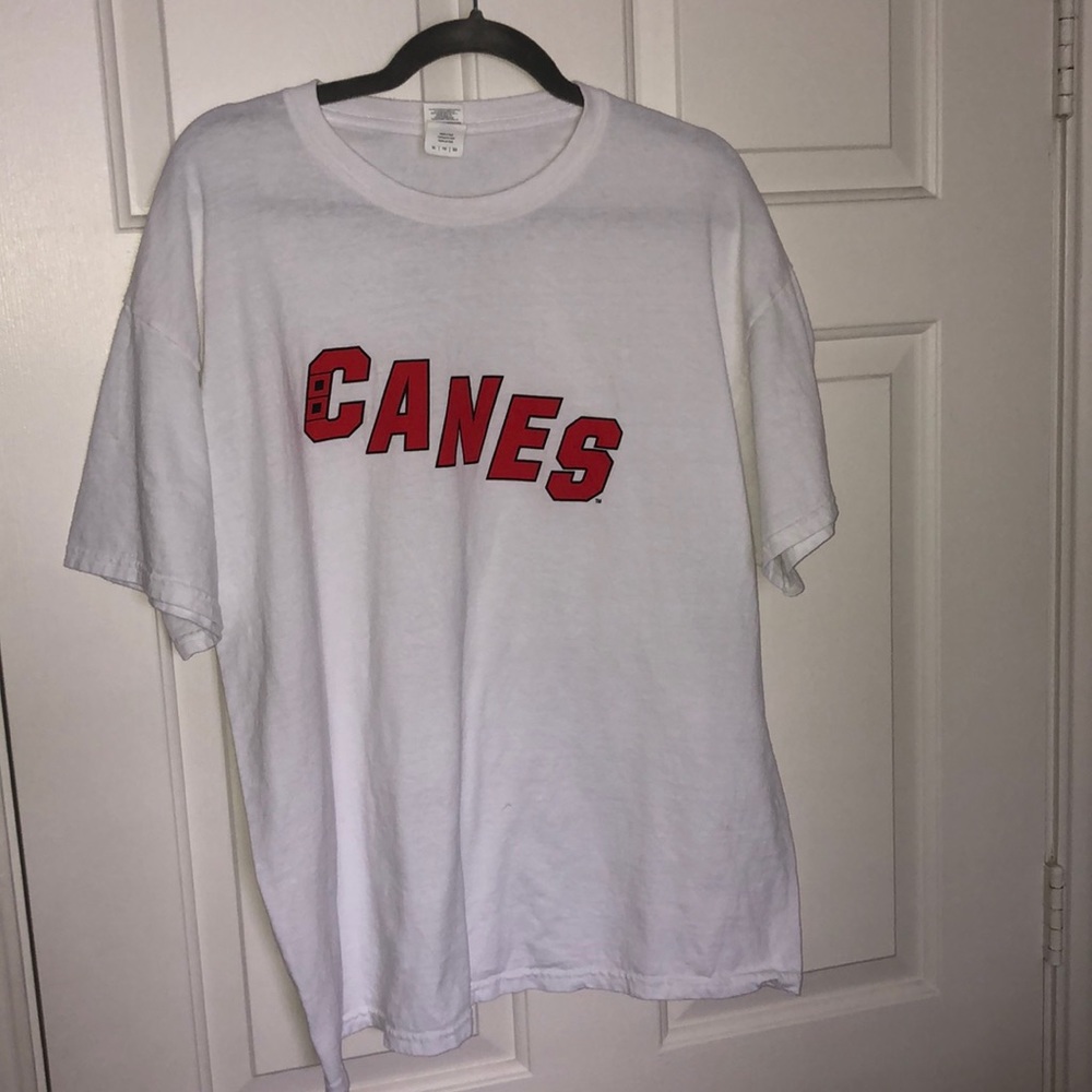 Carolina Hurricanes T-Shirt